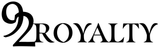 92Royalty
