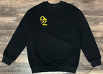 92Royalty - Crew Neck