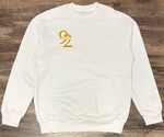 92Royalty - Crew Neck