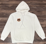 ATMT - Stay Focused “Overflow” Hoodie