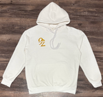 92Royalty - Luxury/Legacy Hoodie w/Strings