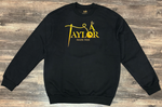 ATMT - Custom CrewNeck (Taylor)